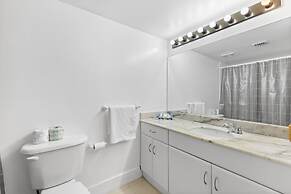 Modern Condos Available in Brickell