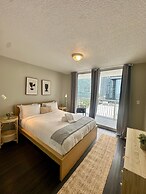 Modern Condos Available in Brickell