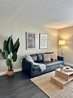 Modern Condos Available in Brickell