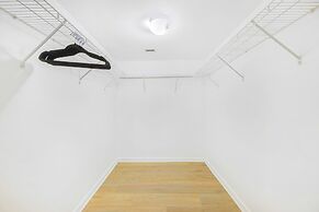 Modern Condos Available in Brickell