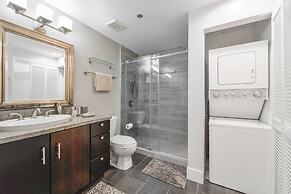 Modern Condos Available in Brickell