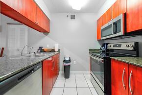 Modern Condos Available in Brickell