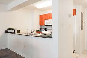 Modern Condos Available in Brickell