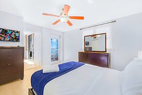 Modern Condos Available in Brickell