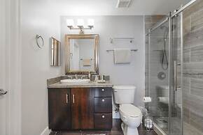 Modern Condos Available in Brickell