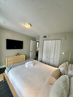 Modern Condos Available in Brickell