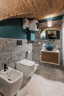 Casa degli Archi by Wonderful Italy