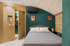 Casa degli Archi by Wonderful Italy