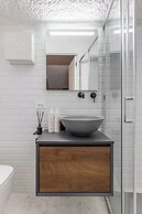 Casa degli Archi by Wonderful Italy