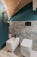 Casa degli Archi by Wonderful Italy