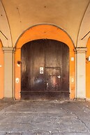 Casa degli Archi by Wonderful Italy