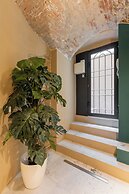 Casa degli Archi by Wonderful Italy