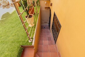 Casa degli Archi by Wonderful Italy