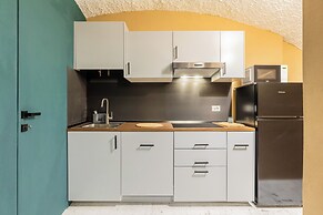 Casa degli Archi by Wonderful Italy