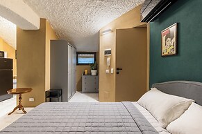 Casa degli Archi by Wonderful Italy