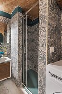 Casa degli Archi by Wonderful Italy