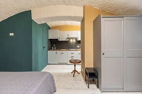 Casa degli Archi by Wonderful Italy