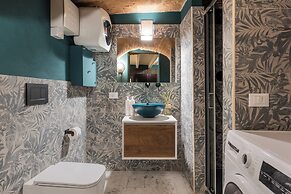 Casa degli Archi by Wonderful Italy