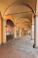 Casa degli Archi by Wonderful Italy