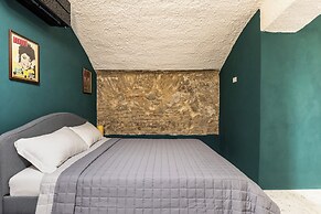 Casa degli Archi by Wonderful Italy