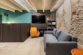 Casa degli Archi by Wonderful Italy