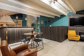 Casa degli Archi by Wonderful Italy