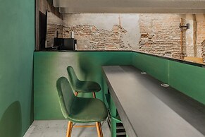 Casa degli Archi by Wonderful Italy