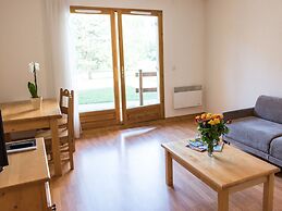 Great Apartment in Near Lake Annecy