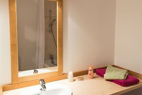 Great Apartment in Near Lake Annecy