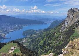 Alpine Getaway With Pool