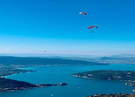 Alpine Getaway With Pool