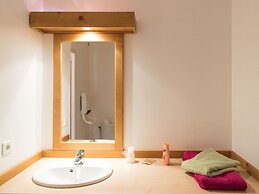 Great Apartment in Near Lake Annecy