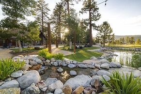 THE Woodside Cottage #2505