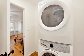 THE Woodside Cottage #2505