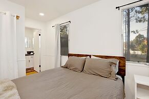 THE Woodside Cottage #2505