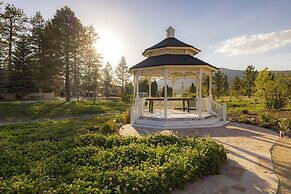 THE Woodside Cottage #2505