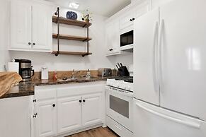 Shay Meadows Ranch & Resort #2500