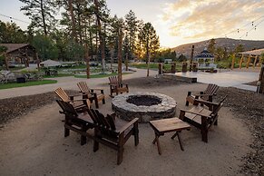 Shay Meadows Ranch & Resort #2500