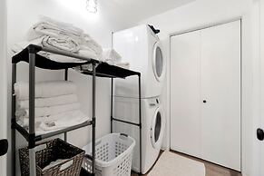 Shay Meadows Ranch & Resort #2500