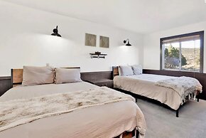 Shay Meadows Ranch & Resort #2500