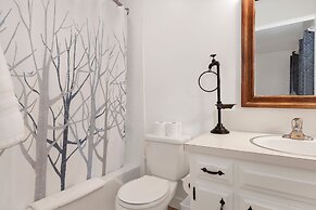 Shay Meadows Ranch & Resort #2500