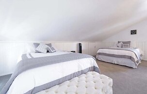 Shay Meadows Ranch & Resort #2500