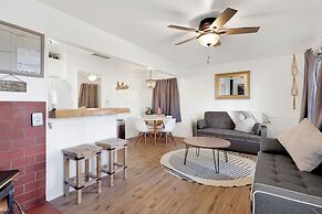 Shay Meadows Ranch & Resort #2500