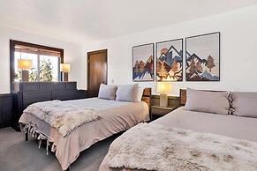 Shay Meadows Ranch & Resort #2500