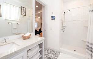 Shay Meadows Ranch & Resort #2500