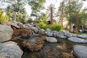 Shay Meadows Ranch & Resort #2500