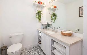 Shay Meadows Ranch & Resort #2500