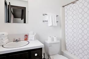 Shay Meadows Ranch & Resort #2500