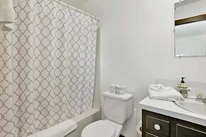 Shay Meadows Ranch & Resort #2500