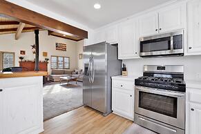 Shay Meadows Ranch & Resort #2500